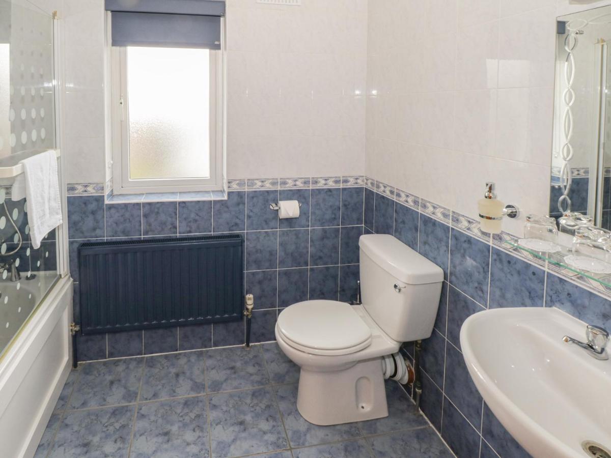 Ballymote Duffy'S Cottage מראה חיצוני תמונה