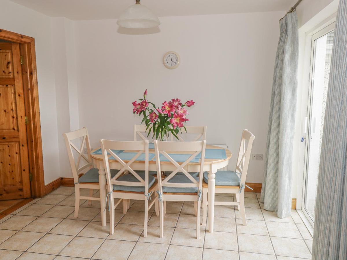 Ballymote Duffy'S Cottage מראה חיצוני תמונה