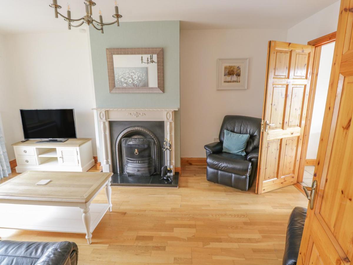 Ballymote Duffy'S Cottage מראה חיצוני תמונה